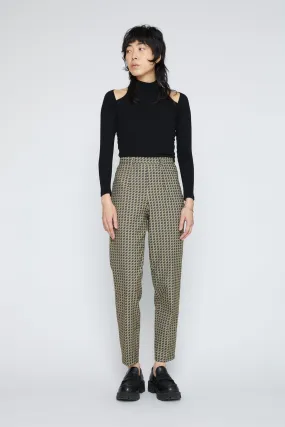 Tilda Pants