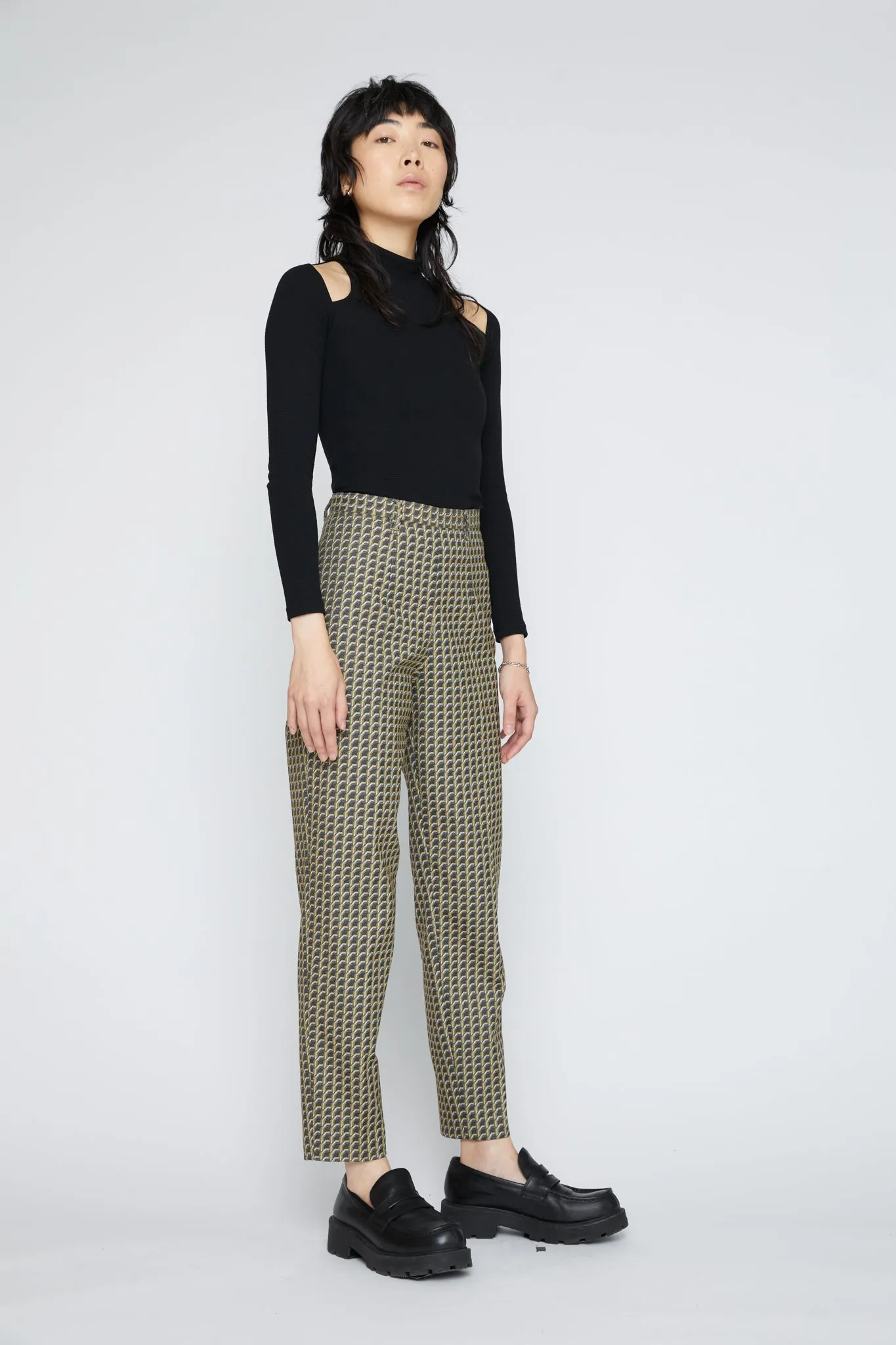 Tilda Pants