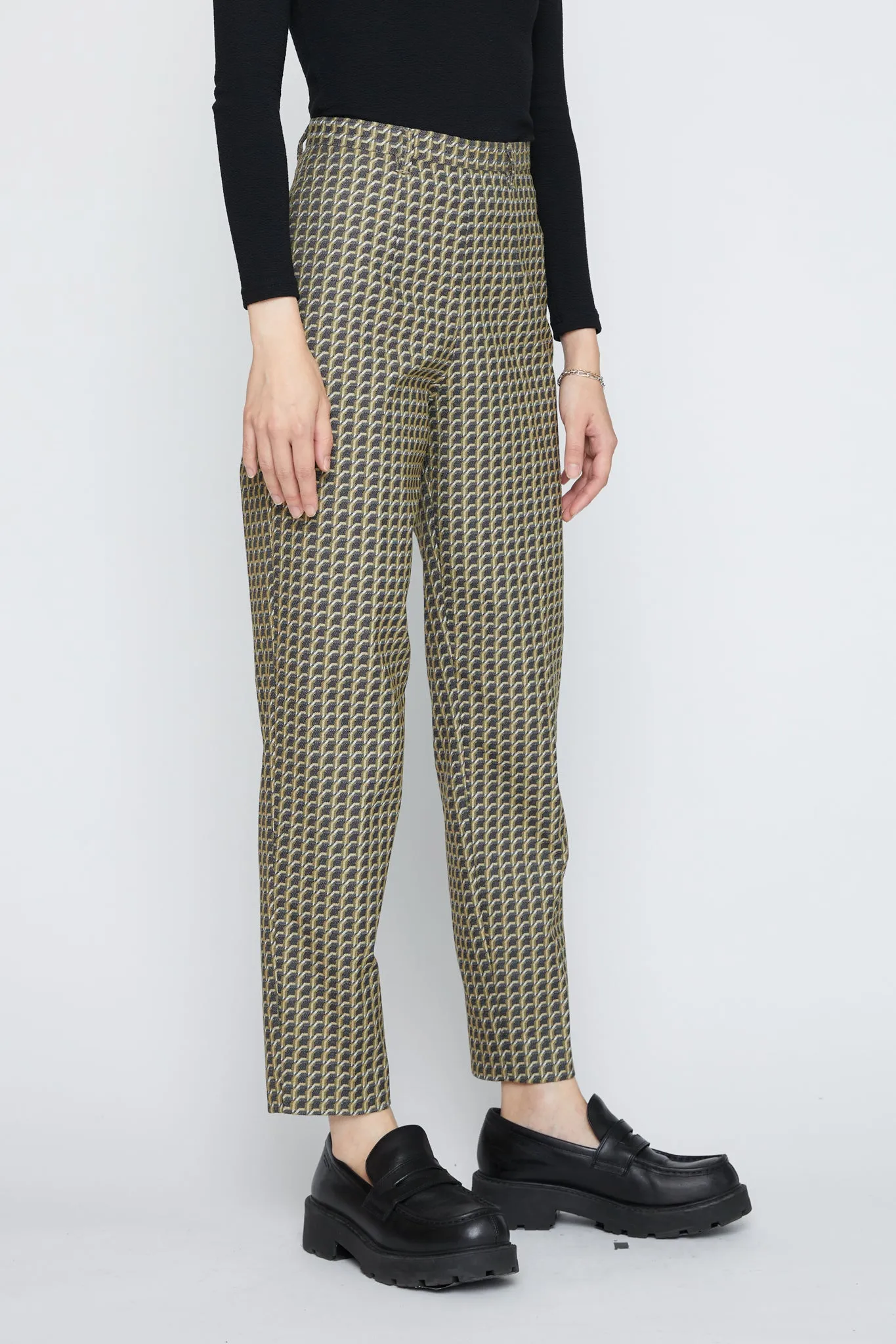 Tilda Pants