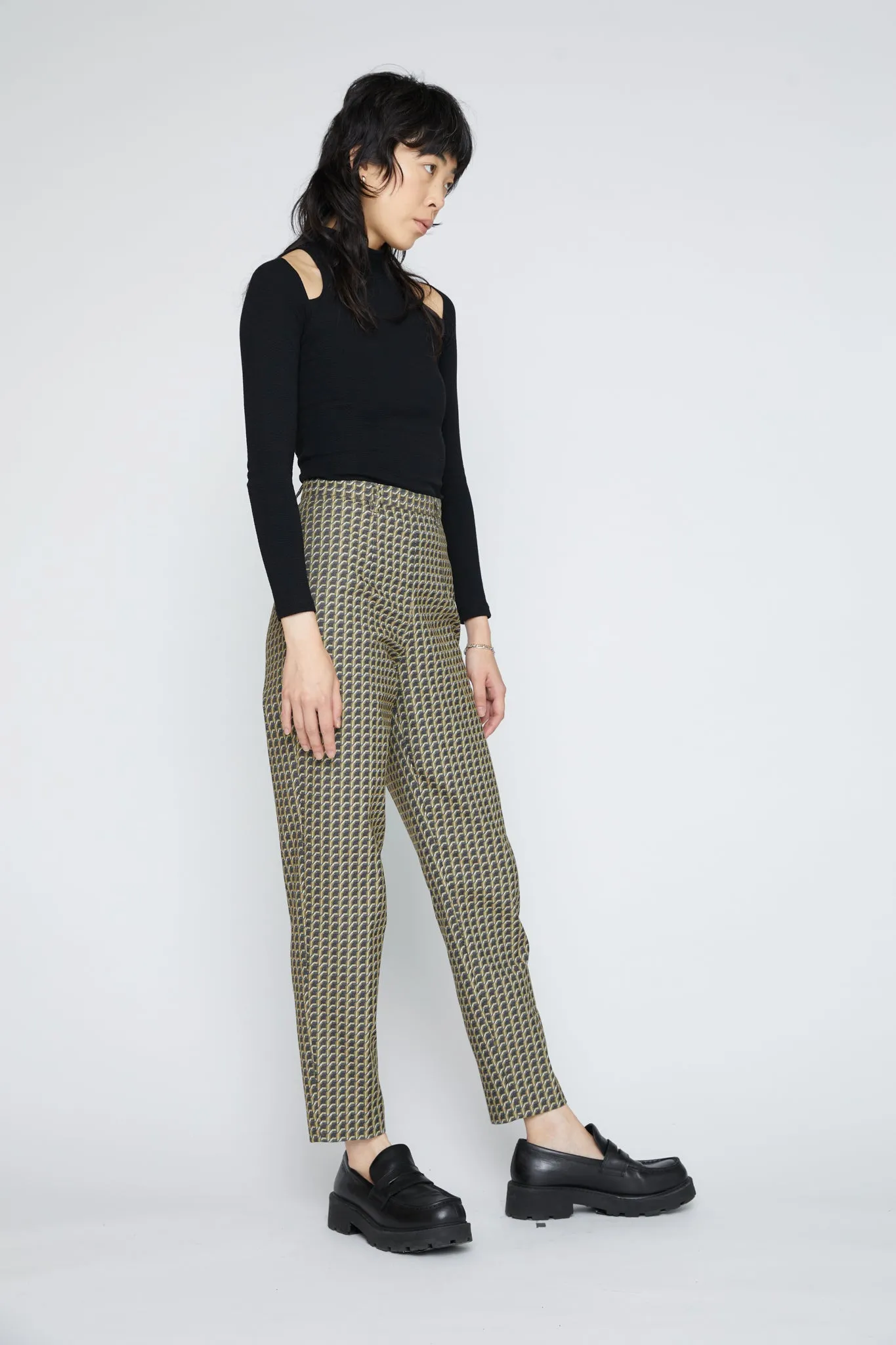 Tilda Pants