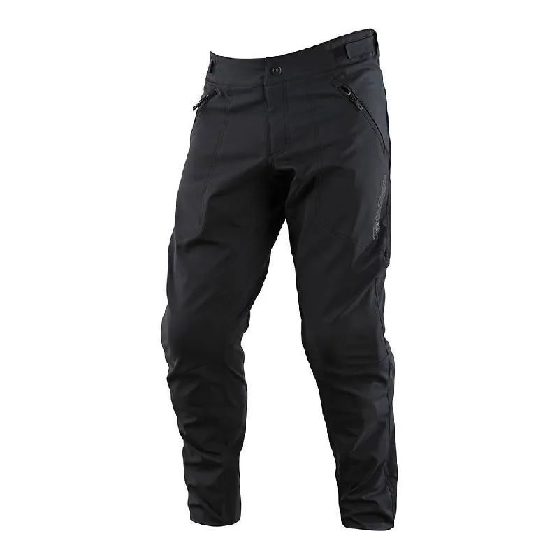 Troy Lee Designs  Skyline Pant - Pantaloni MTB - Uomo