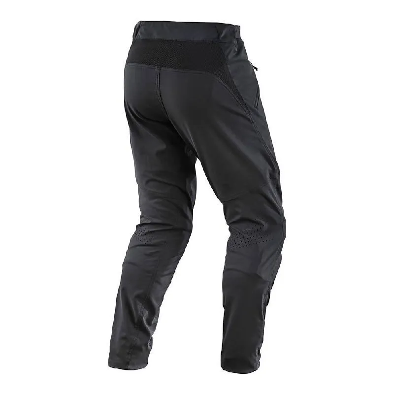 Troy Lee Designs  Skyline Pant - Pantaloni MTB - Uomo