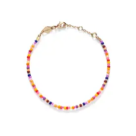 Tutti Neon Bracelet