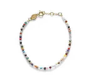 Twinkle Precious Mix Bracelet