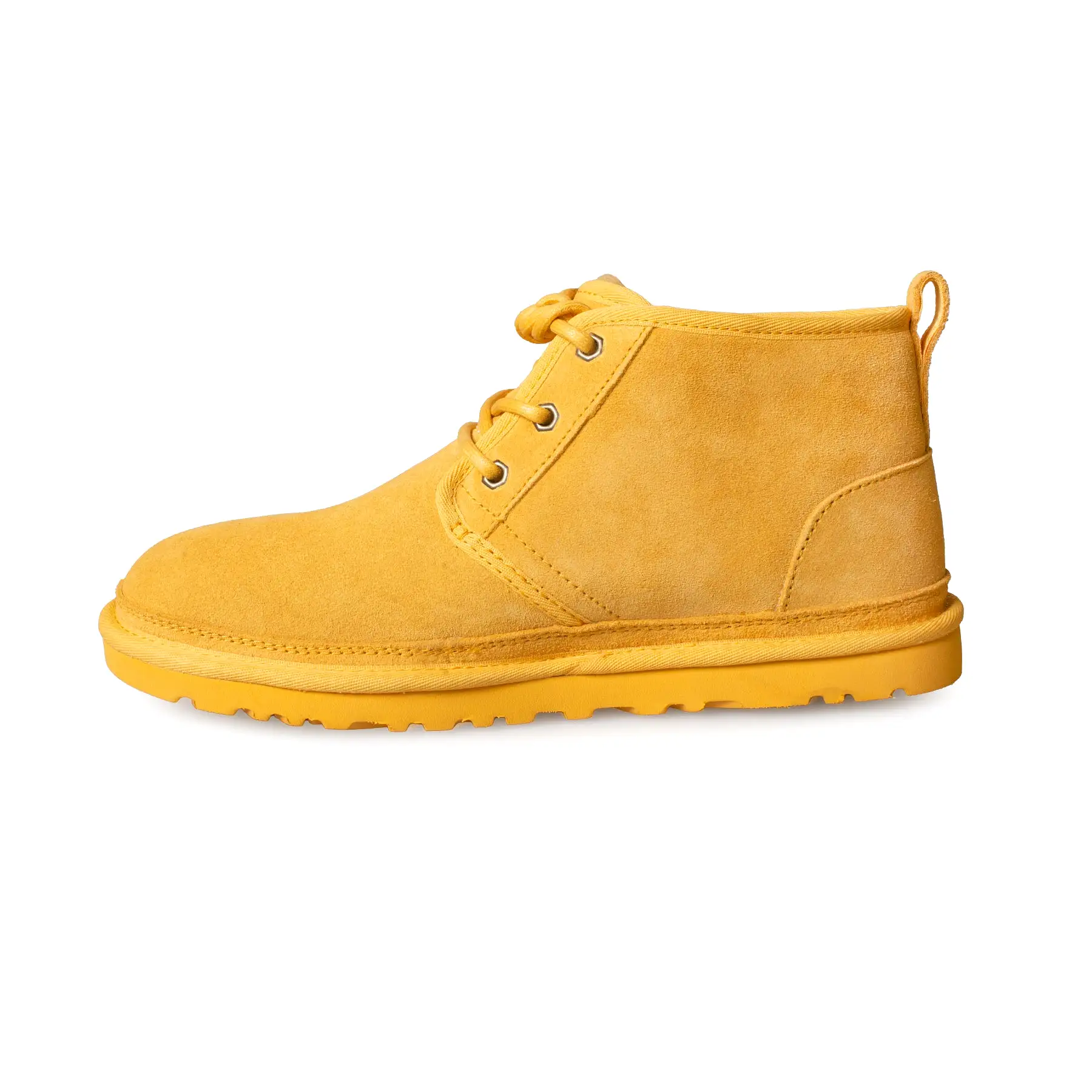 UGG Neumel Amber Boots - Men's