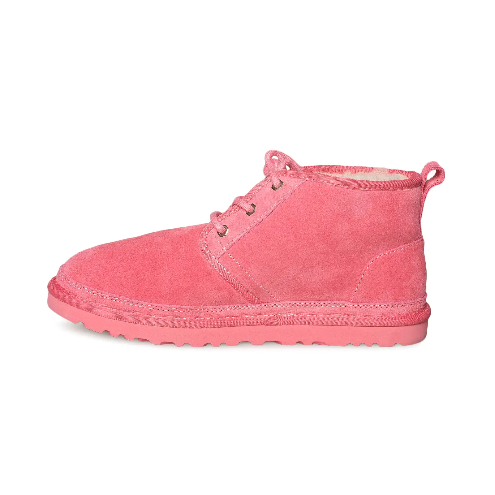 UGG Neumel Tea Rose Boots - Men's