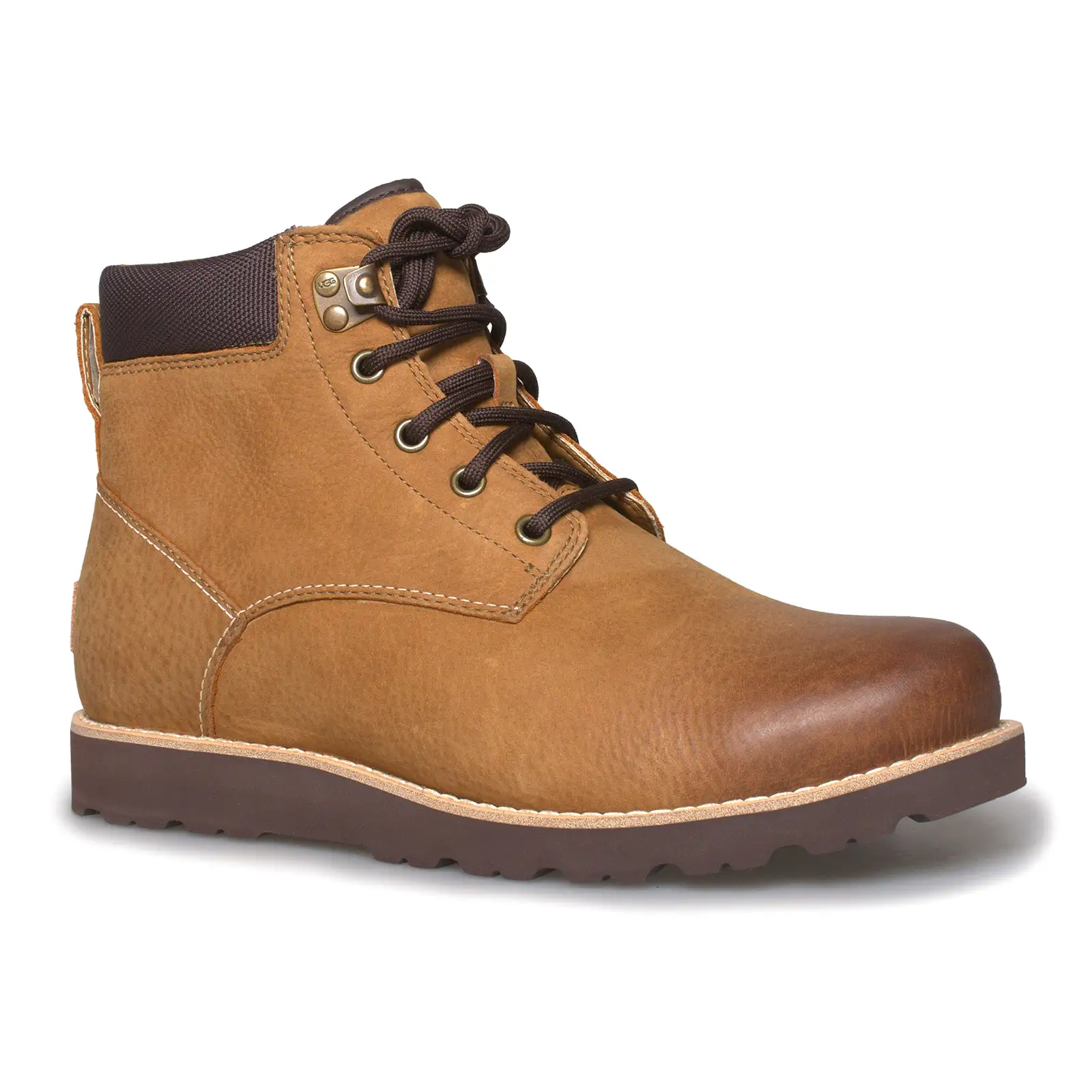 UGG Seton TL Chestnut Boots - Men's