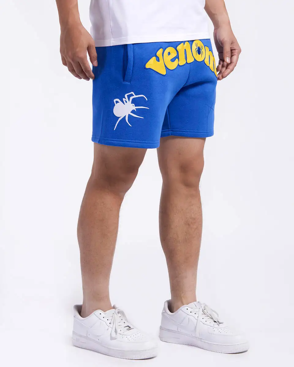 Venom Shorts