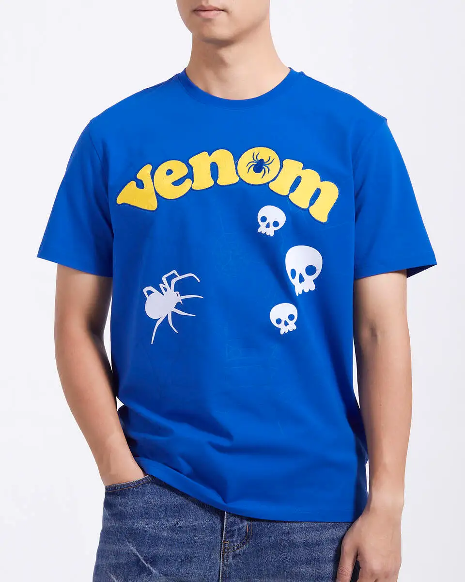 Venom Tee