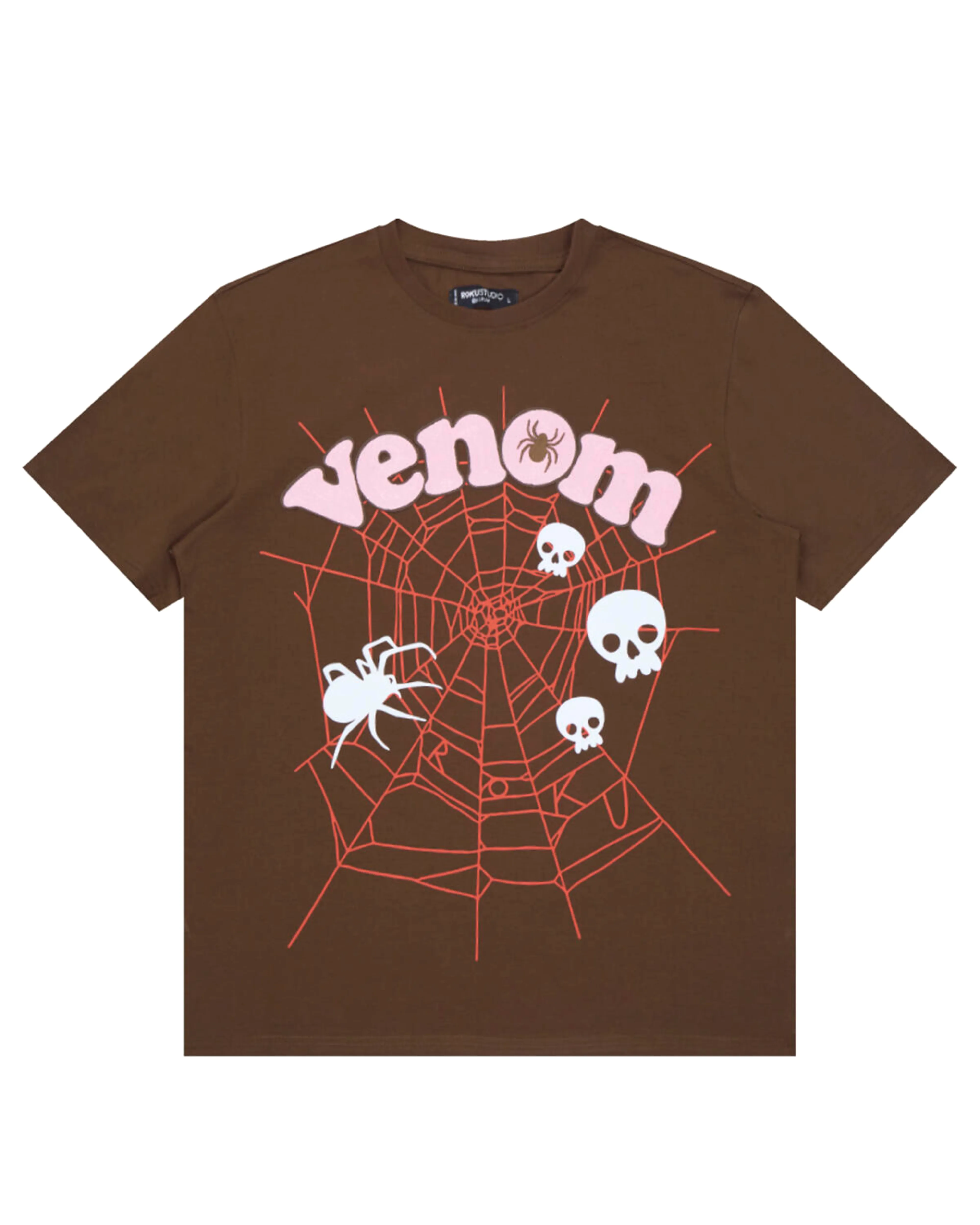 Venom Tee