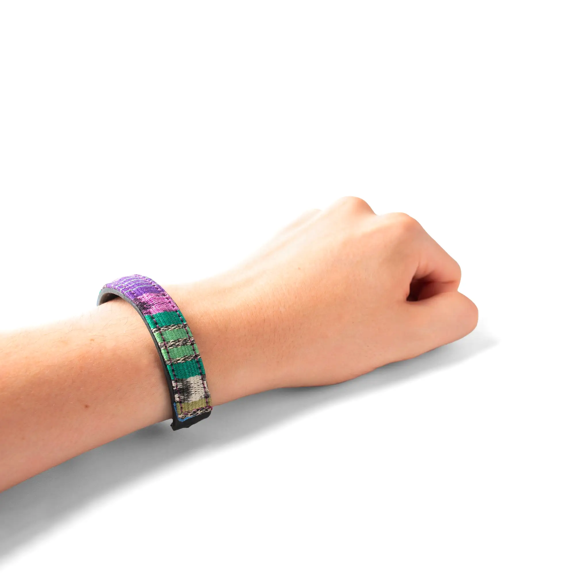 Verapaz Bracelet