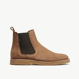 Verona Chelsea Boot