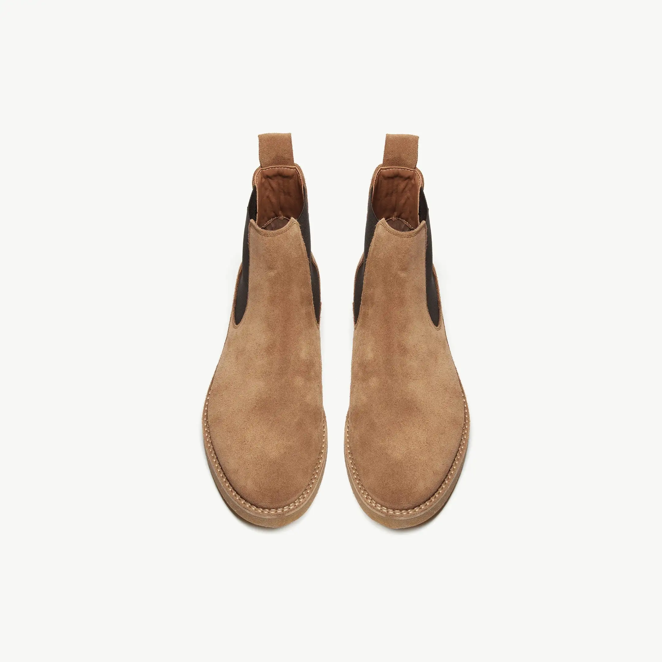 Verona Chelsea Boot