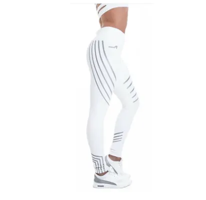 Women Workout Leggings Pants